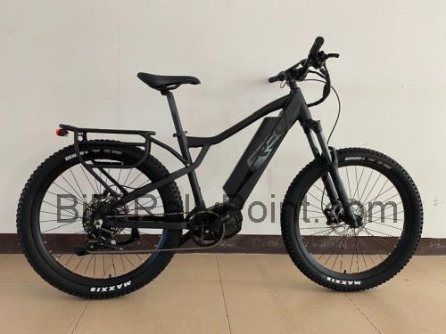 Frey HT1000 fiche technique et avis